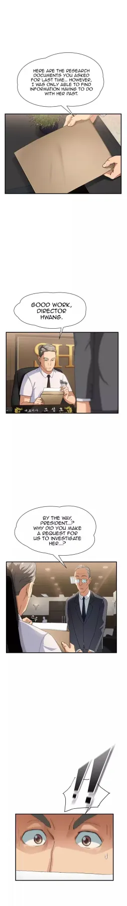 This Doesn/t Feel Like Me  (Chapter 11) — page 4