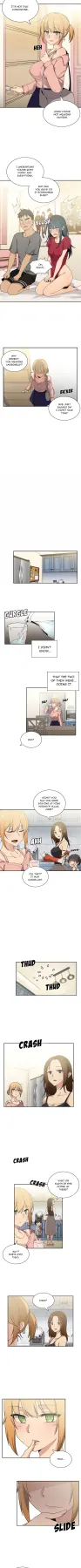 Close As Neighbors  (Chapter 02) — page 6