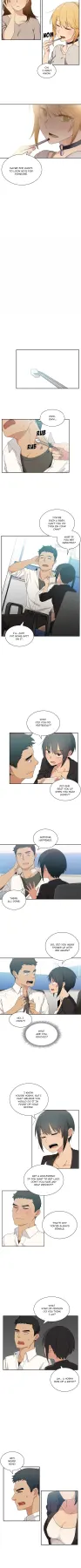 Close As Neighbors  (Chapter 02) — page 10