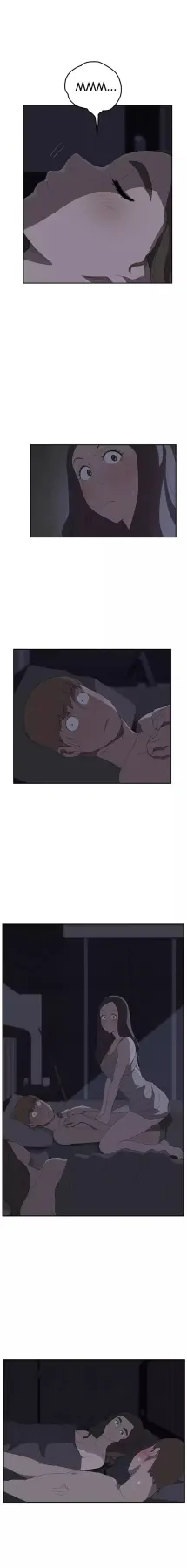 This Doesn/t Feel Like Me  (Chapter 25) — page 11