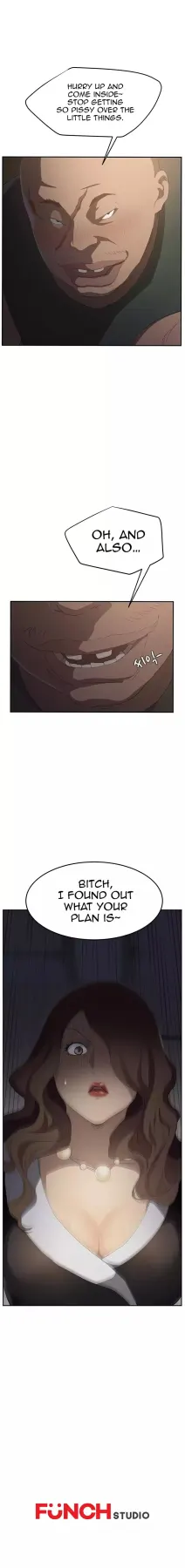 This Doesn/t Feel Like Me  (Chapter 25) — page 22