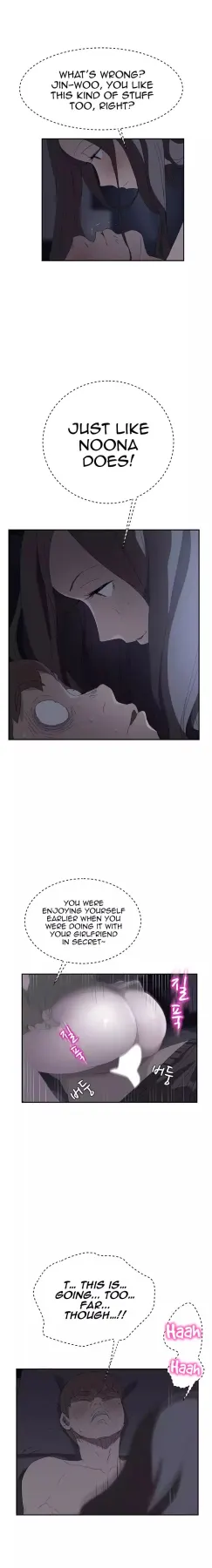 This Doesn/t Feel Like Me  (Chapter 25) — page 9