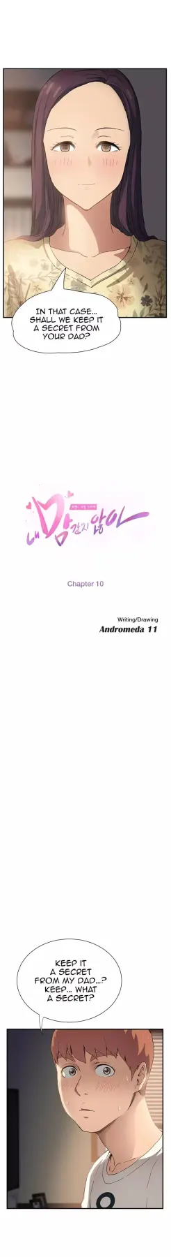 This Doesn/t Feel Like Me  (Chapter 10) — page 3
