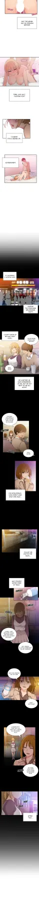 Close As Neighbors  (Chapter 03) — page 4