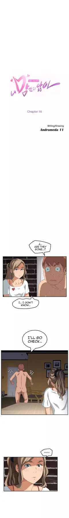 This Doesn/t Feel Like Me  (Chapter 16) — page 3