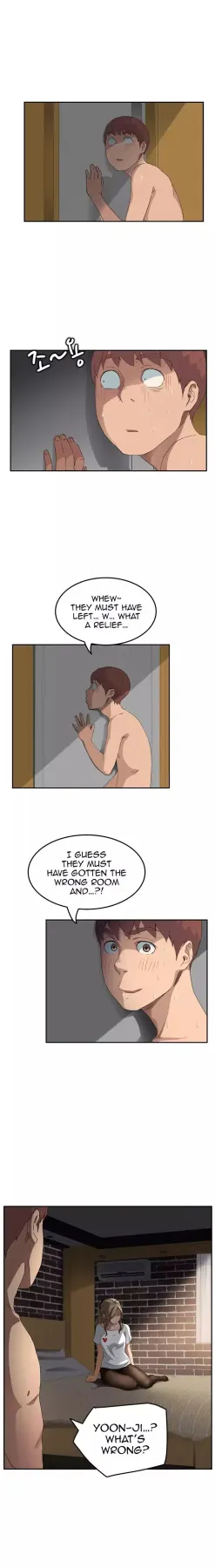 This Doesn/t Feel Like Me  (Chapter 16) — page 4