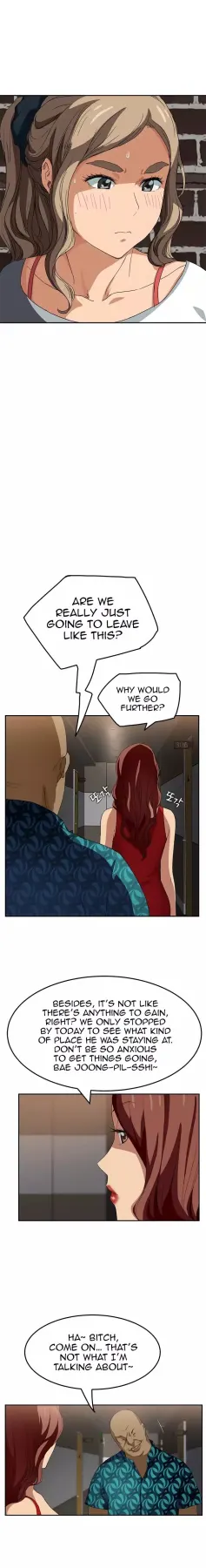 This Doesn/t Feel Like Me  (Chapter 16) — page 5