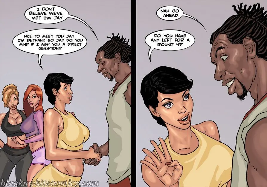 The Poker Game  (Chapter 3) — page 129