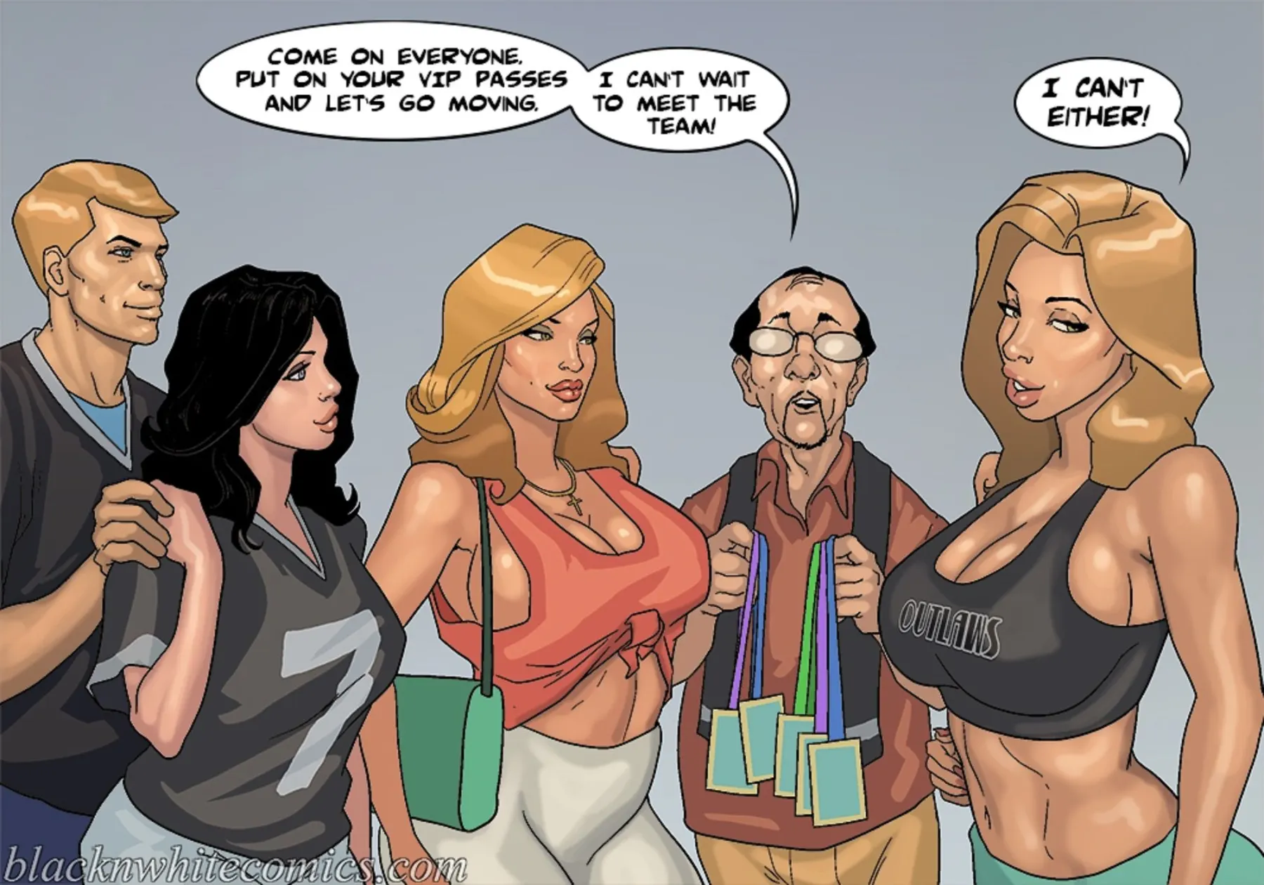 The Poker Game  (Chapter 3) — page 139