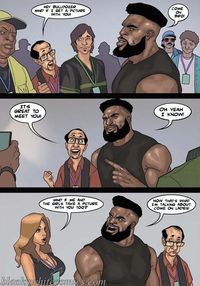 The Poker Game  (Chapter 3) — page 147