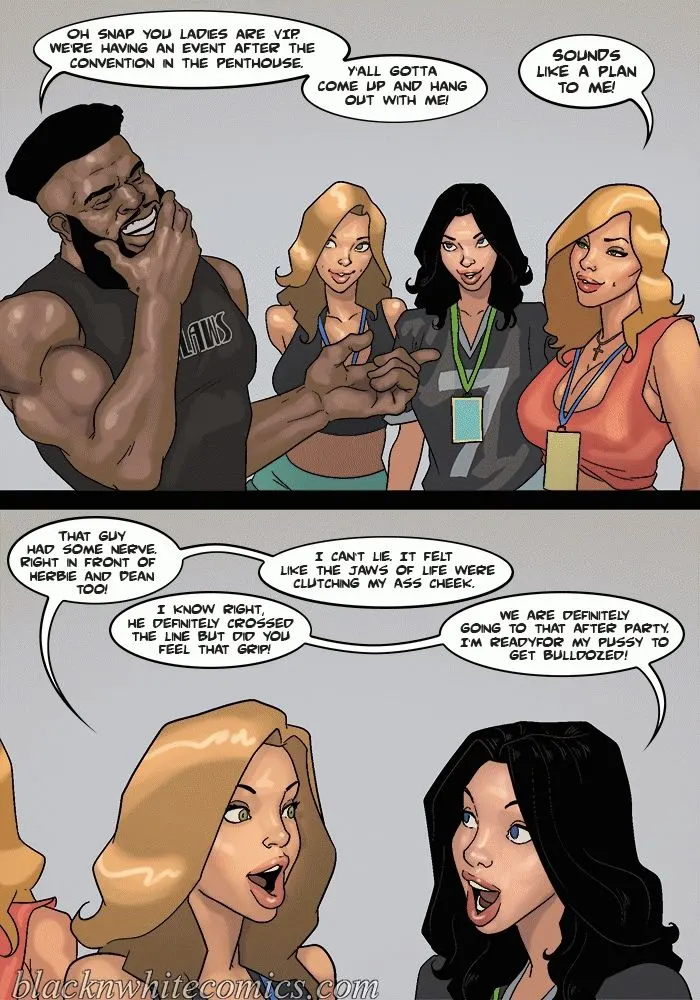 The Poker Game  (Chapter 3) — page 149