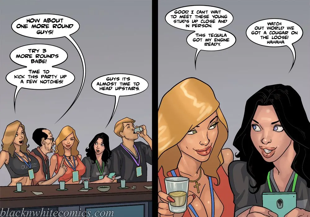 The Poker Game  (Chapter 3) — page 151