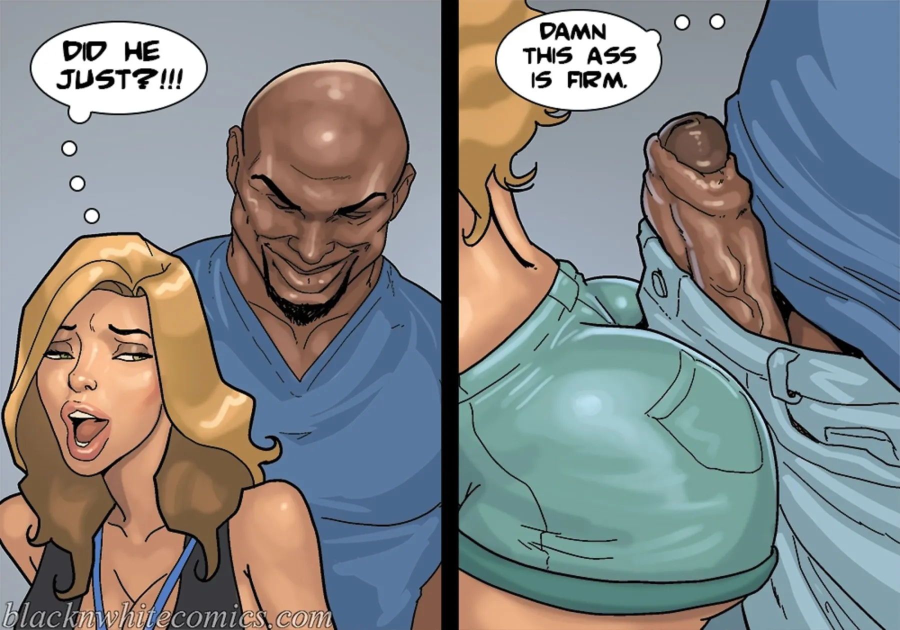 The Poker Game  (Chapter 3) — page 155