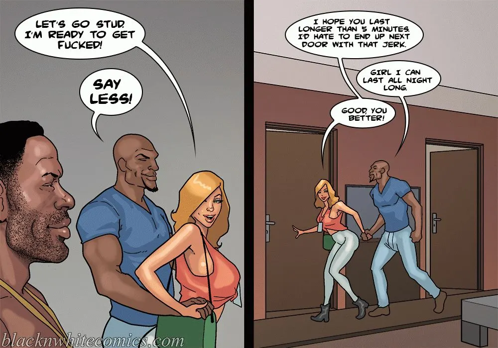 The Poker Game  (Chapter 3) — page 166