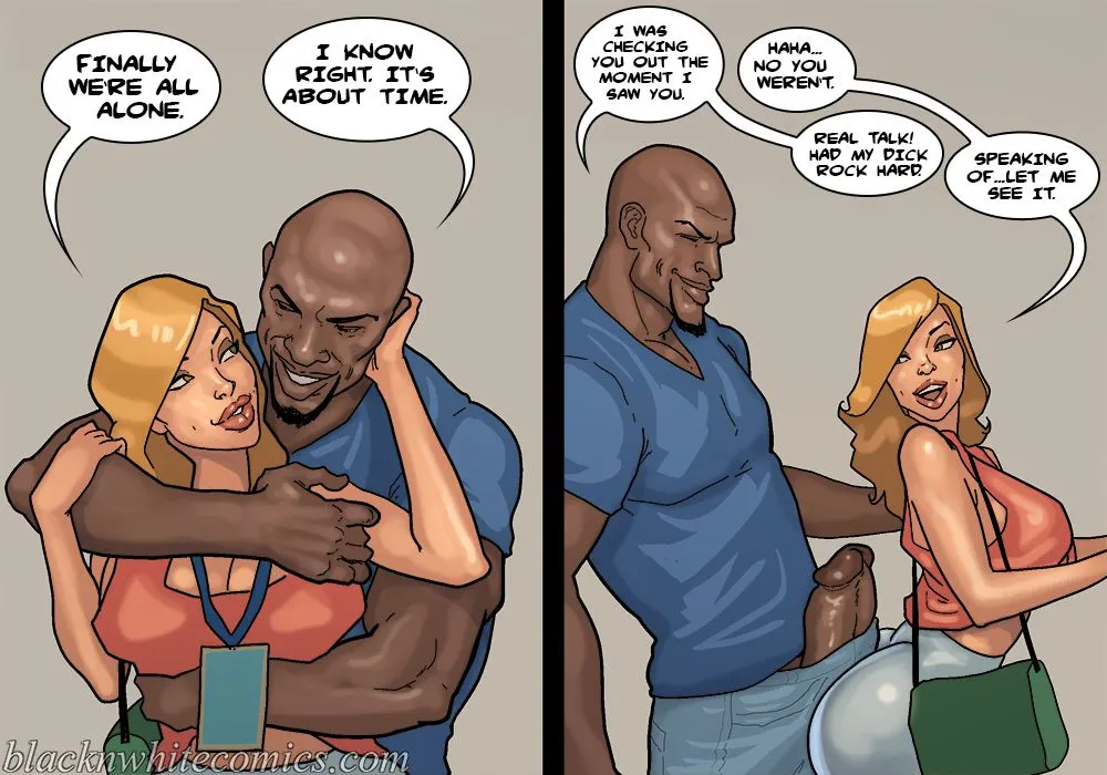 The Poker Game  (Chapter 3) — page 167