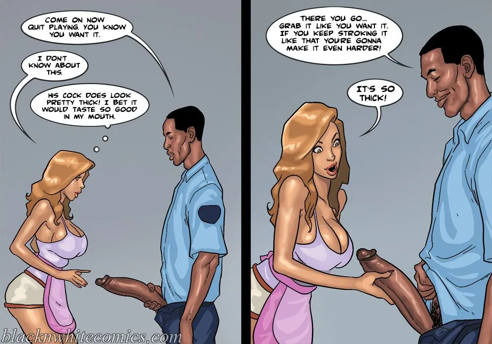 The Poker Game  (Chapter 3) — page 29