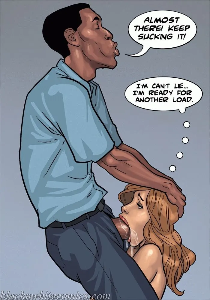 The Poker Game  (Chapter 3) — page 44