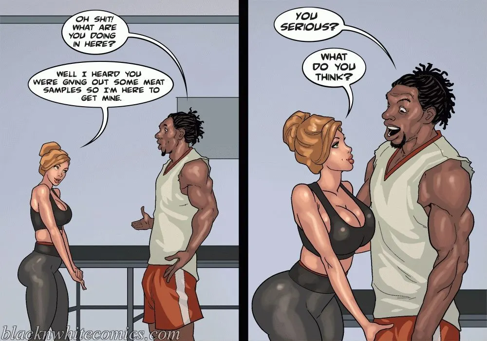 The Poker Game  (Chapter 3) — page 77