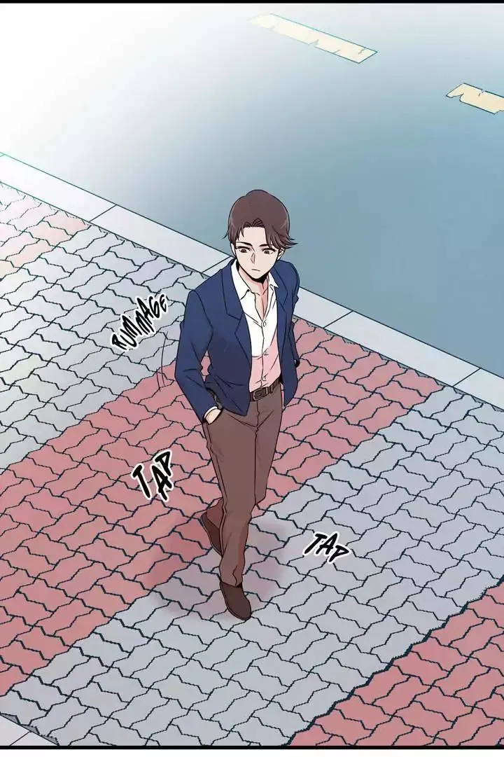 Sextealer  (Chapter 000 - Prologue) — page 22