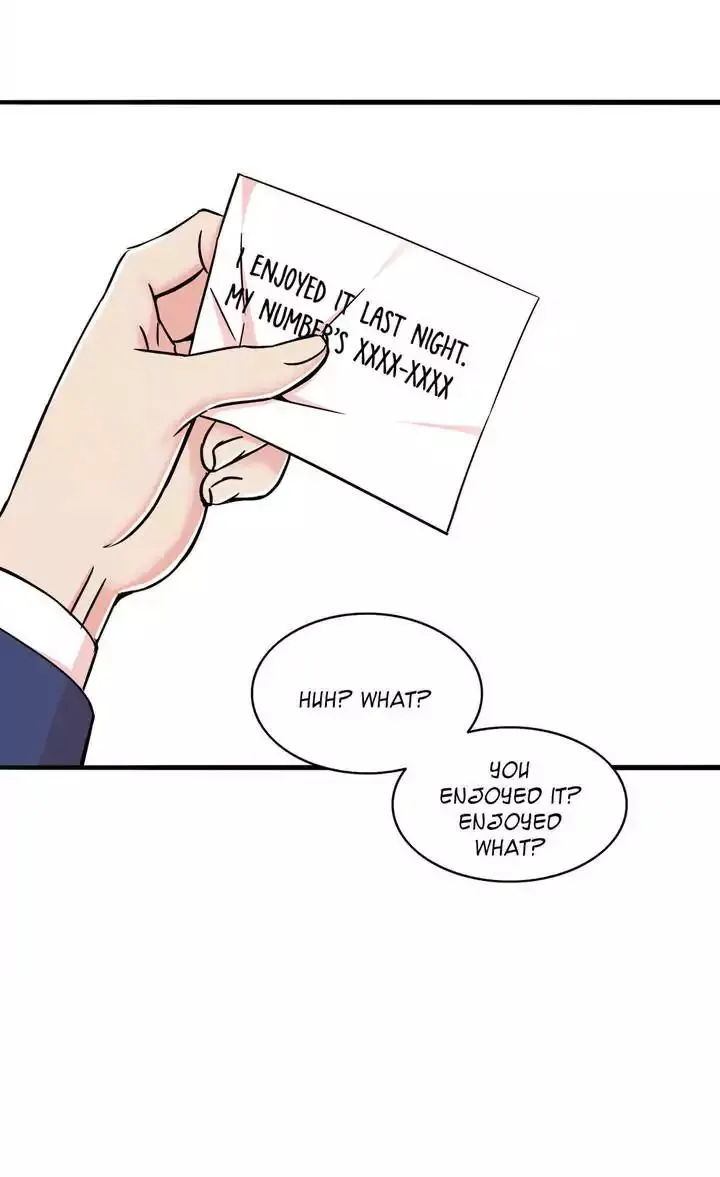 Sextealer  (Chapter 000 - Prologue) — page 24