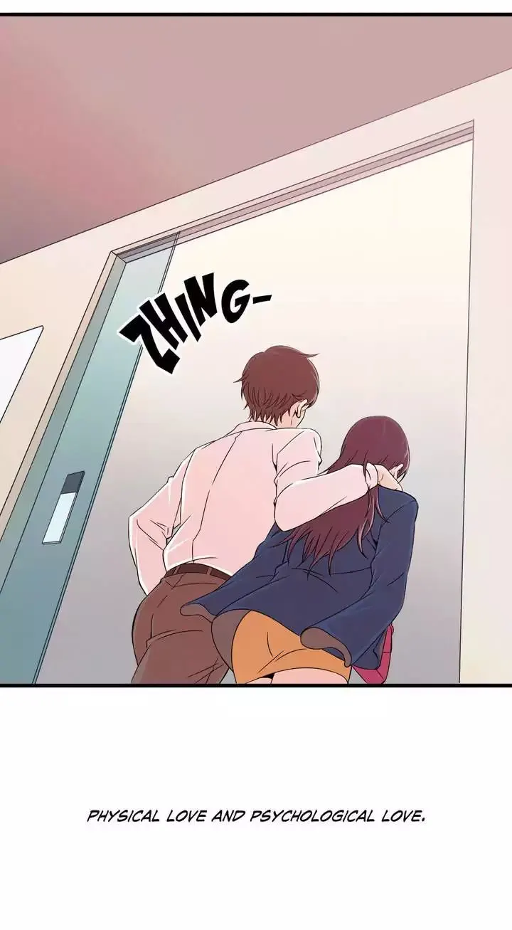 Sextealer  (Chapter 000 - Prologue) — page 4