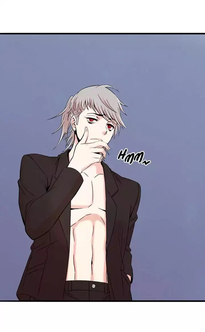 Sextealer  (Chapter 000 - Prologue) — page 31