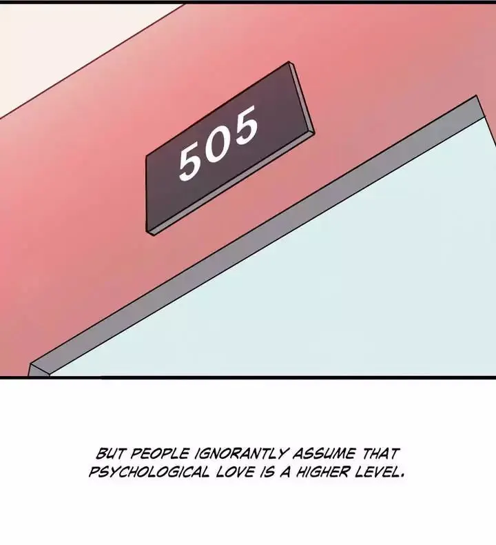 Sextealer  (Chapter 000 - Prologue) — page 5