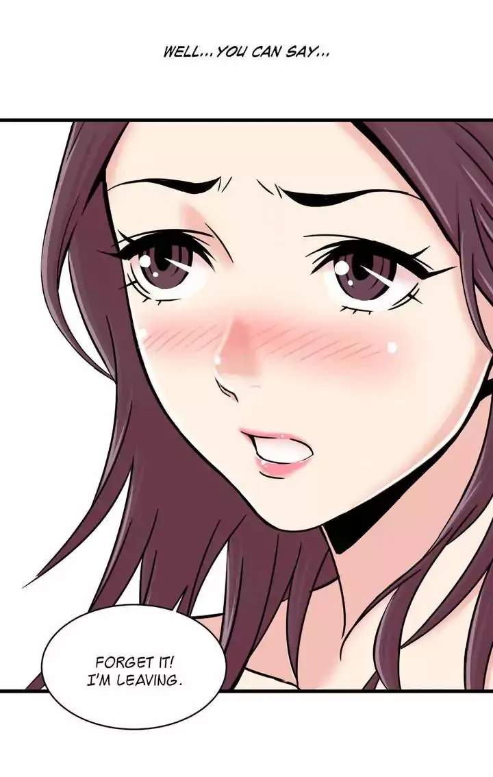 Sextealer  (Chapter 000 - Prologue) — page 10