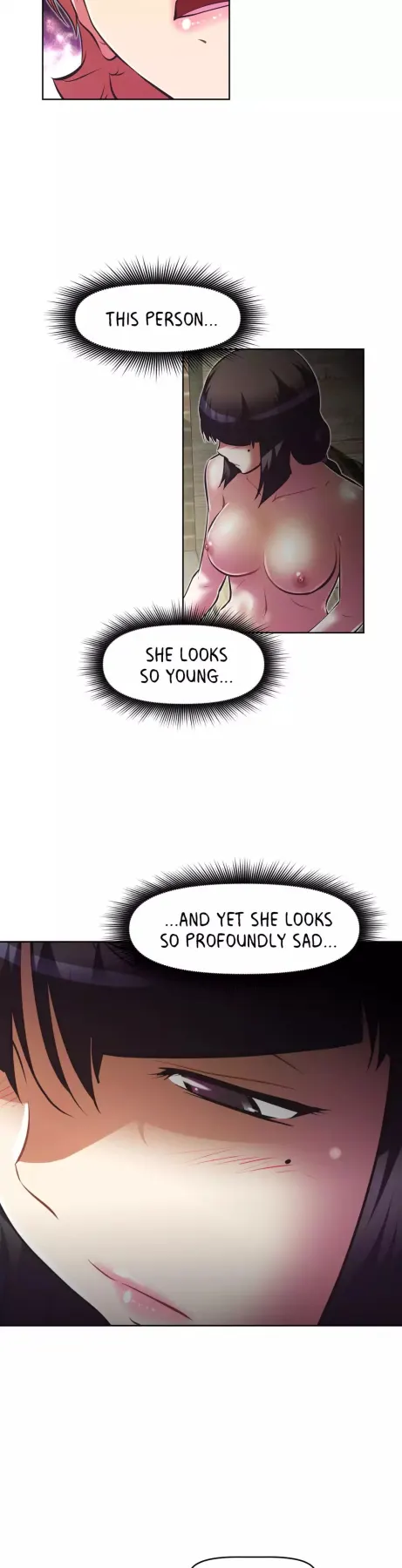 Stand Up!  (Chapter 068) — page 23