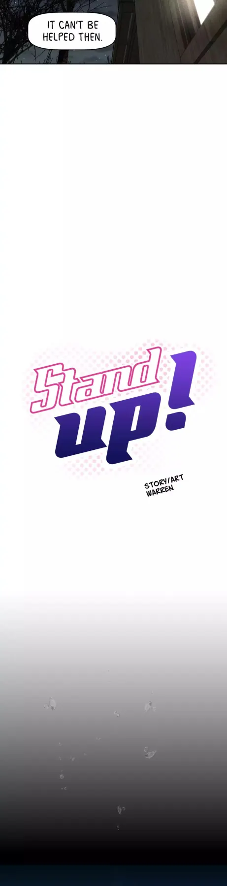 Stand Up!  (Chapter 068) — page 4
