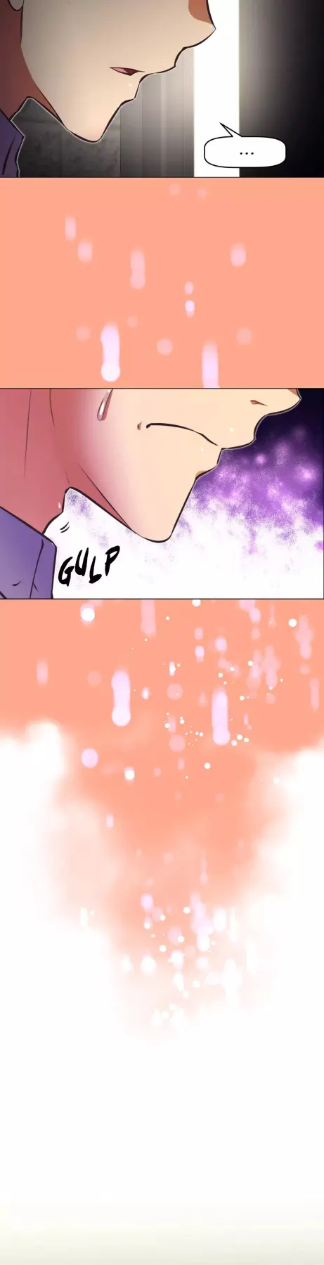 Stand Up!  (Chapter 062) — page 41