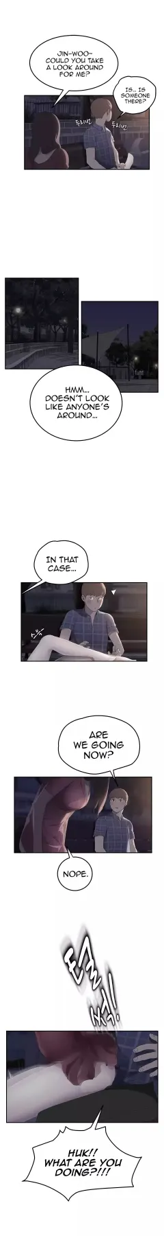 This Doesn/t Feel Like Me  (Chapter 27) — page 17