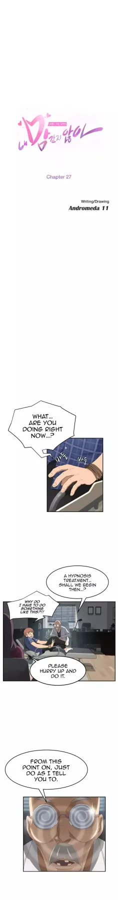 This Doesn/t Feel Like Me  (Chapter 27) — page 3