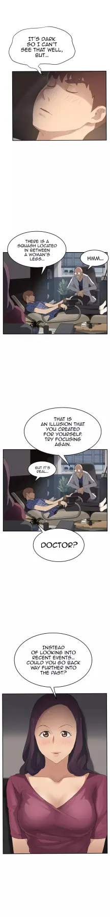 This Doesn/t Feel Like Me  (Chapter 27) — page 5