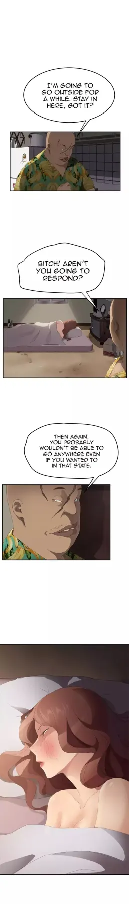 This Doesn/t Feel Like Me  (Chapter 27) — page 6