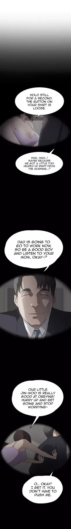This Doesn/t Feel Like Me  (Chapter 27) — page 9