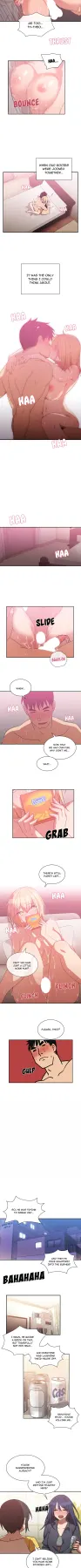 Close As Neighbors  (Chapter 11) — page 3