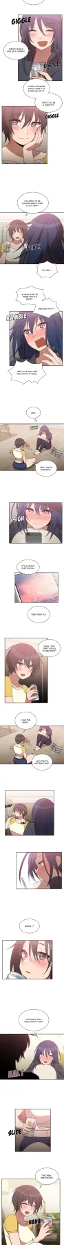 Close As Neighbors  (Chapter 11) — page 4