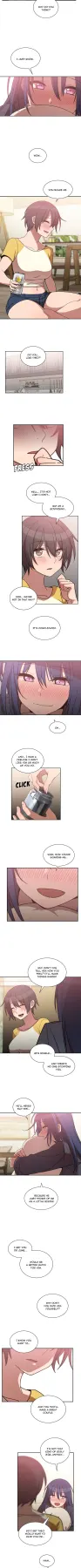 Close As Neighbors  (Chapter 11) — page 5