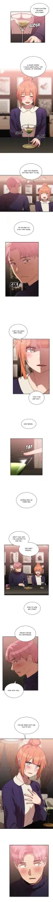 Close As Neighbors  (Chapter 11) — page 9