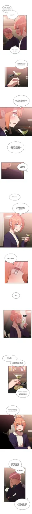 Close As Neighbors  (Chapter 11) — page 10