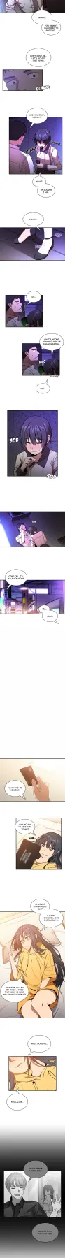 Close As Neighbors  (Chapter 05) — page 15