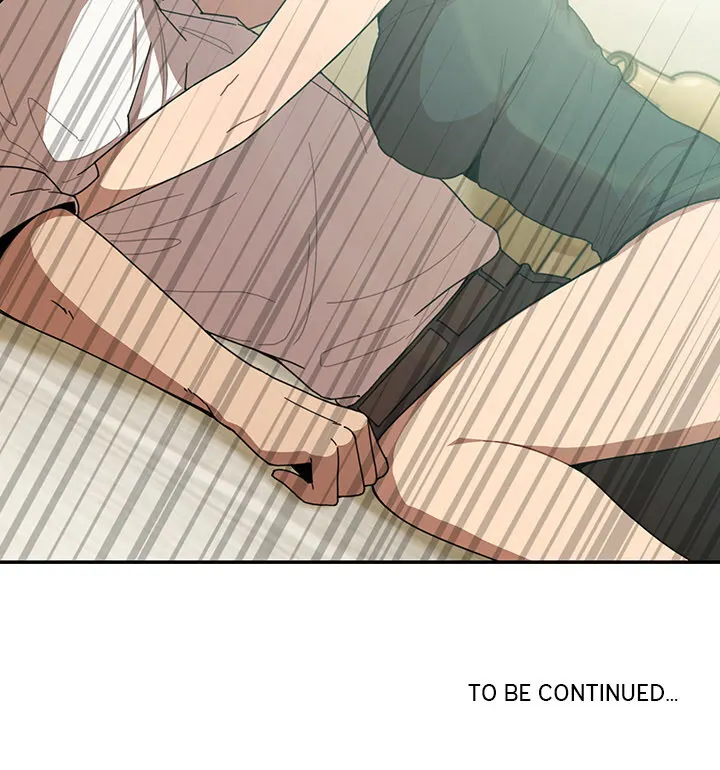Close As Neighbors  (Chapter 05) — page 24