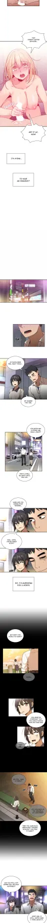 Close As Neighbors  (Chapter 05) — page 10