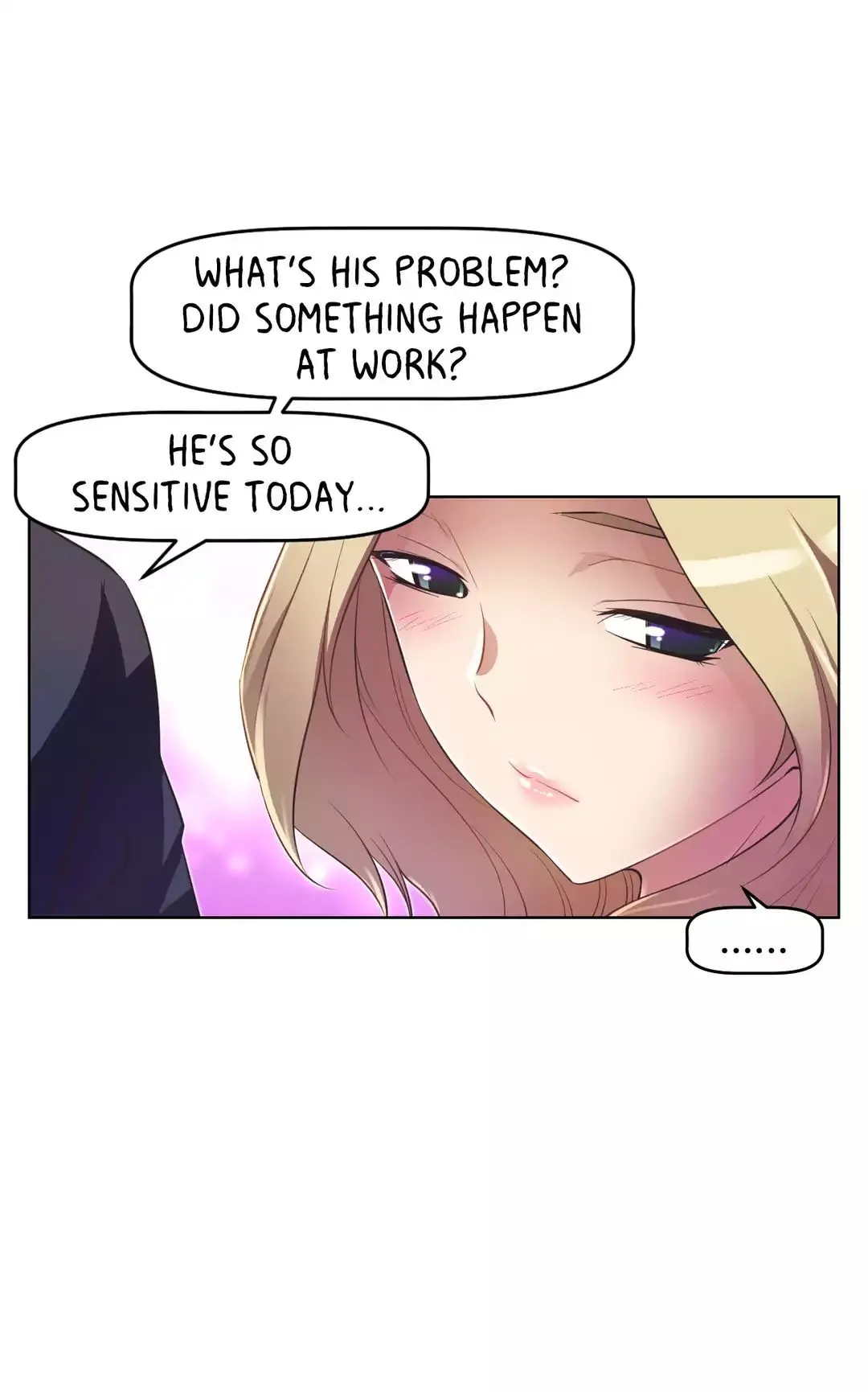 Stand Up!  (Chapter 021) — page 11