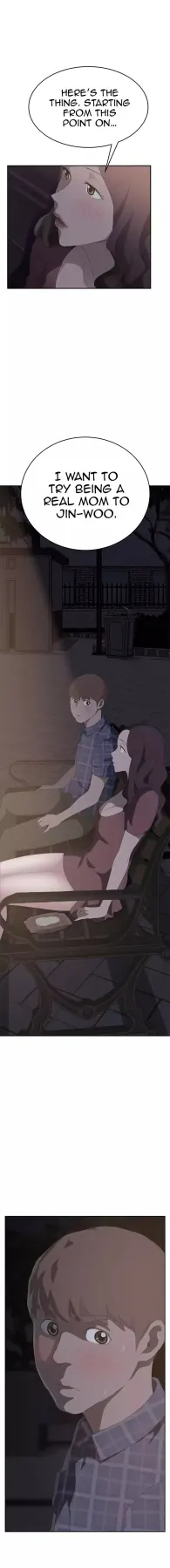 This Doesn/t Feel Like Me  (Chapter 29) — page 2