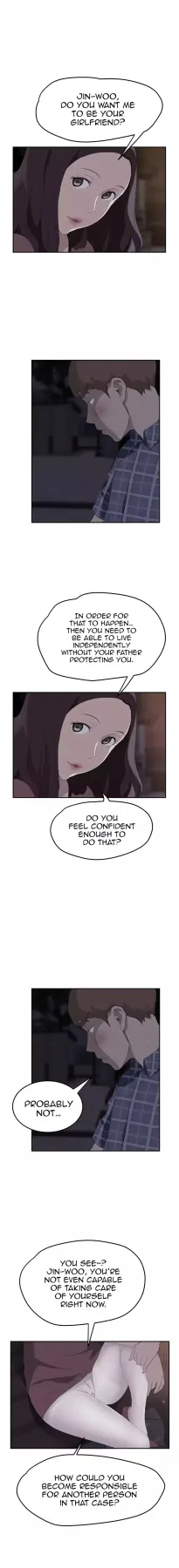 This Doesn/t Feel Like Me  (Chapter 29) — page 11