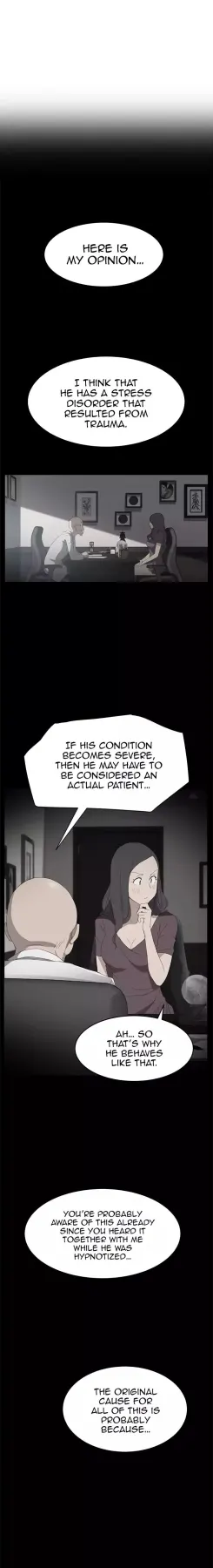 This Doesn/t Feel Like Me  (Chapter 29) — page 13