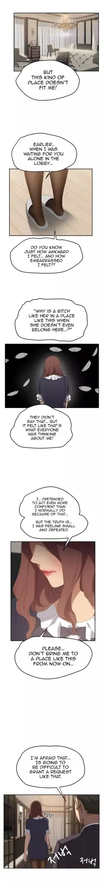 This Doesn/t Feel Like Me  (Chapter 29) — page 18