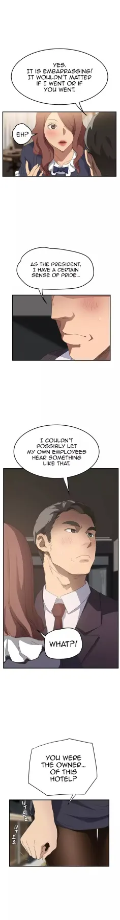 This Doesn/t Feel Like Me  (Chapter 29) — page 20